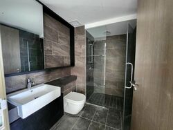 Affinity At Serangoon (D19), Apartment #602863401